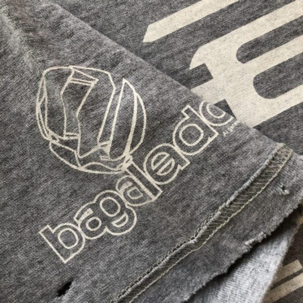 BLCG T-Shirt - Image 6
