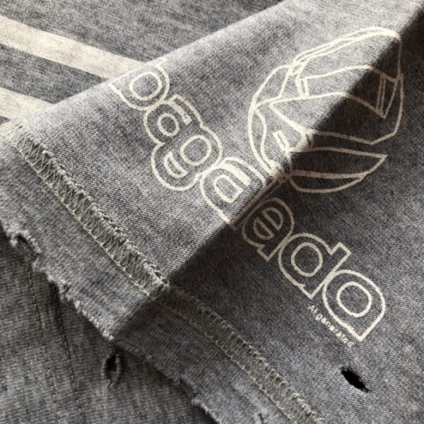 BLCG T-Shirt - Image 7