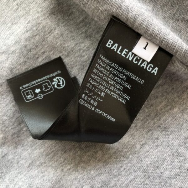 BLCG T-Shirt - Image 8