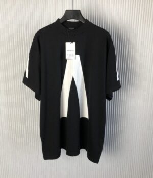 BLCG T-Shirt