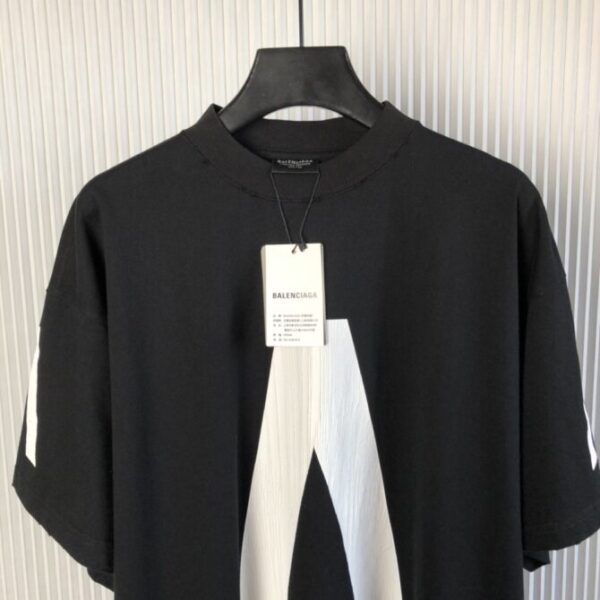 BLCG T-Shirt - Image 3