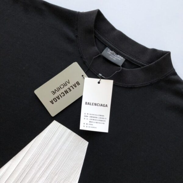 BLCG T-Shirt - Image 4