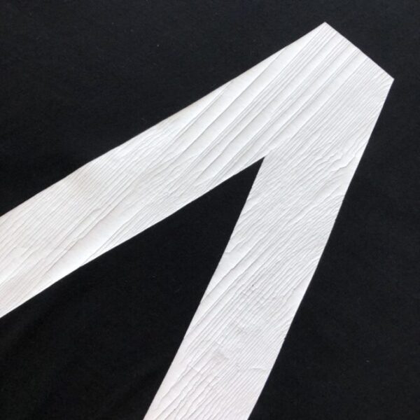 BLCG T-Shirt - Image 5