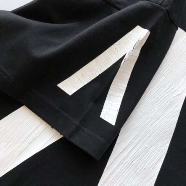 BLCG T-Shirt - Image 6