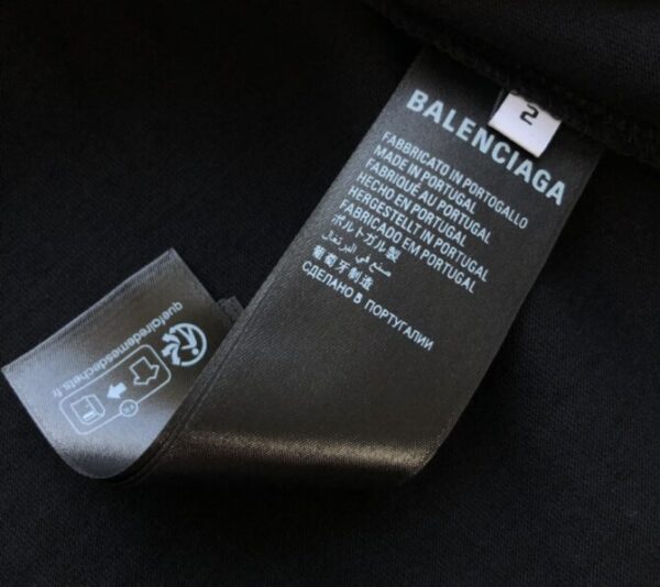 BLCG T-Shirt - Image 7