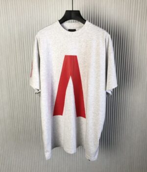 BLCG T-Shirt