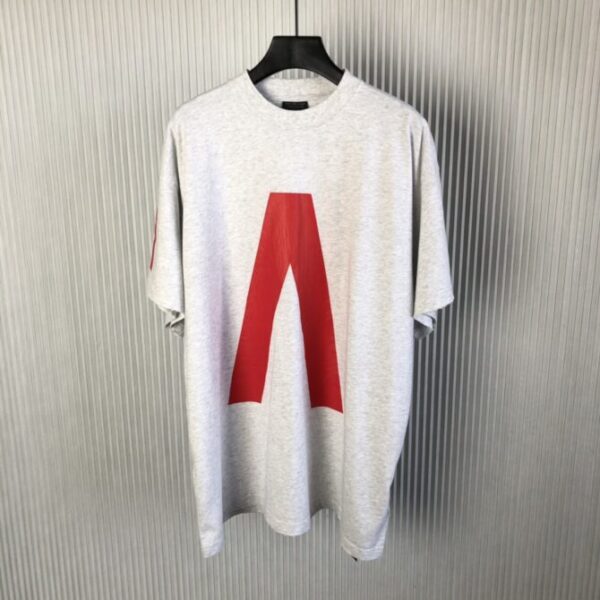 BLCG T-Shirt