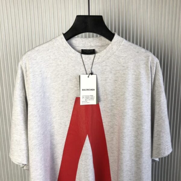 BLCG T-Shirt - Image 3