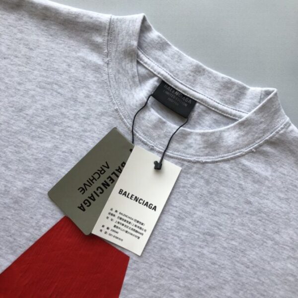 BLCG T-Shirt - Image 4