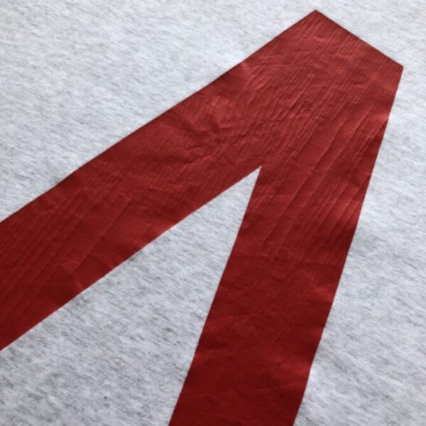 BLCG T-Shirt - Image 5
