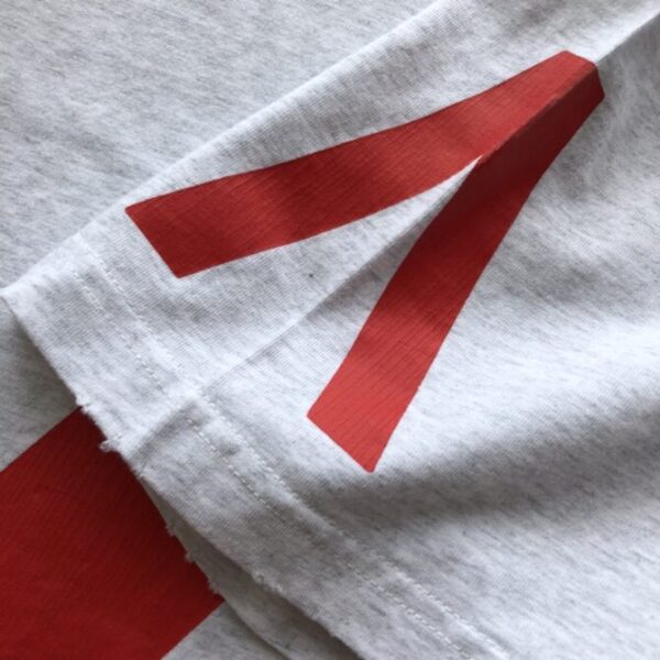 BLCG T-Shirt - Image 6