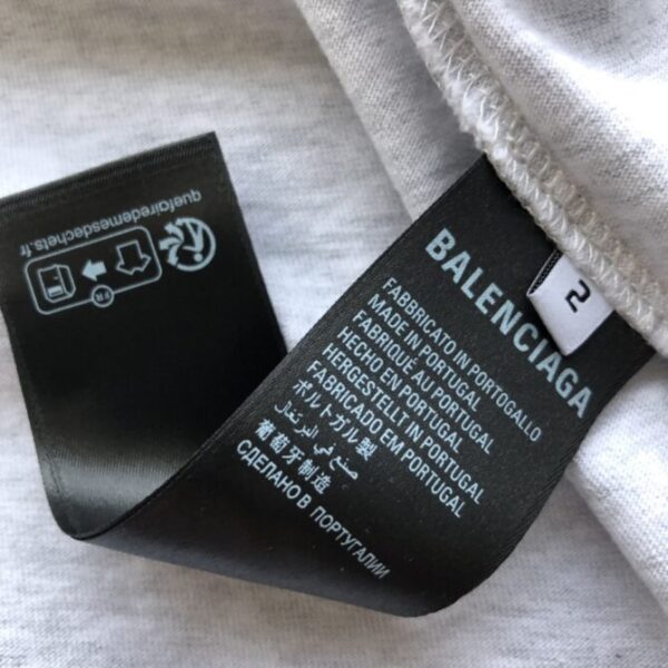 BLCG T-Shirt - Image 7