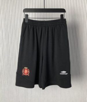 BLCG Short
