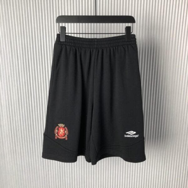 BLCG Short