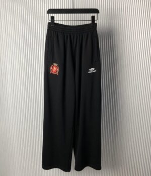 BLCG Long Pant