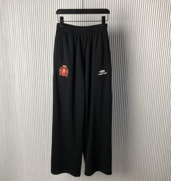 BLCG Long Pant