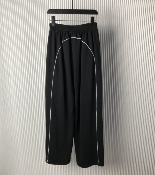 BLCG Long Pant - Image 2