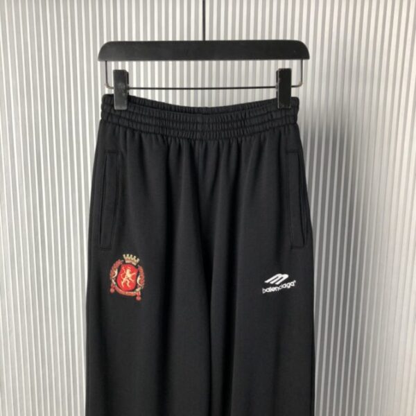 BLCG Long Pant - Image 3