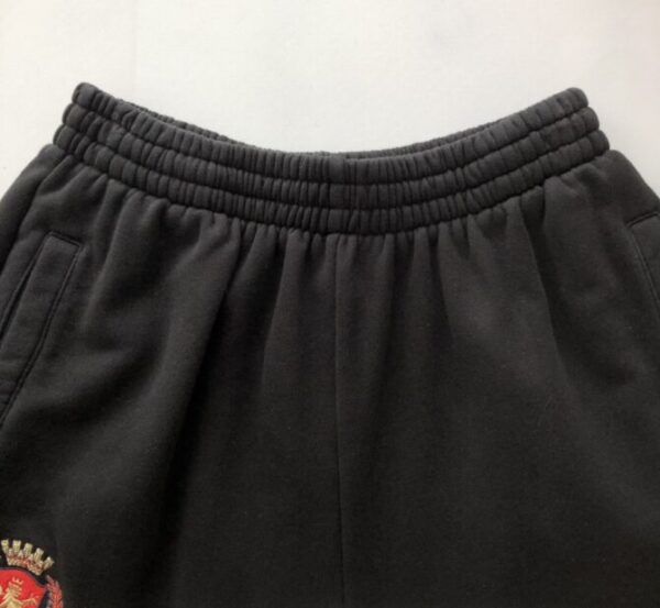 BLCG Long Pant - Image 4