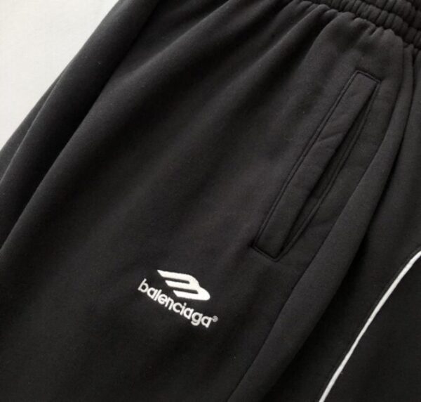 BLCG Long Pant - Image 5