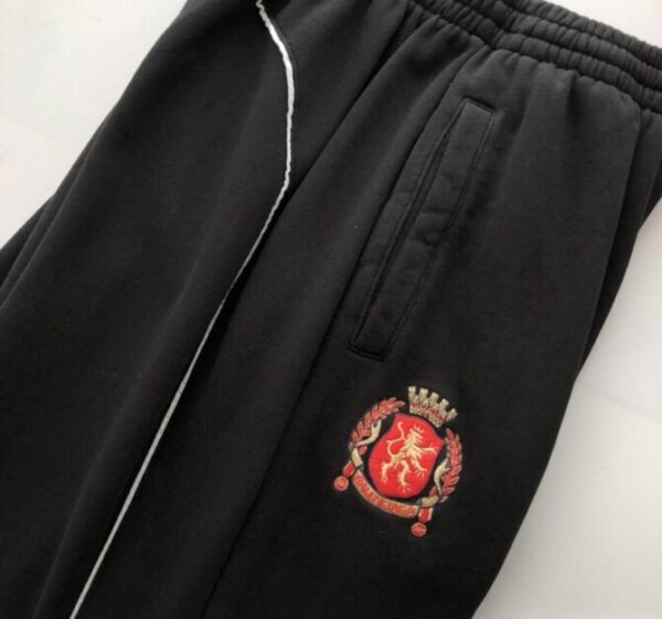 BLCG Long Pant - Image 6