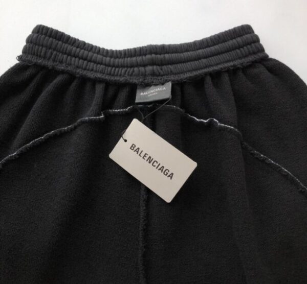 BLCG Long Pant - Image 7