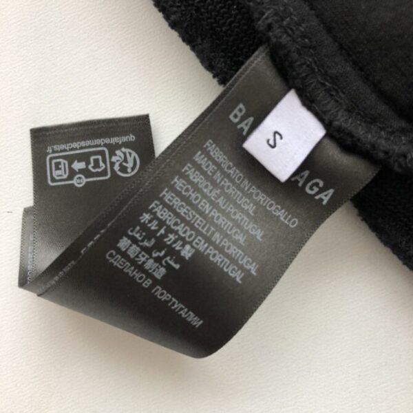 BLCG Long Pant - Image 8