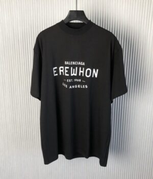 BLCG T-Shirt