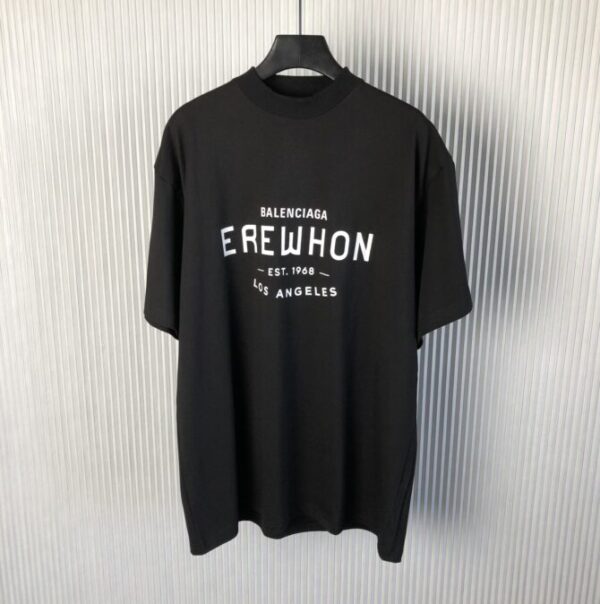 BLCG T-Shirt
