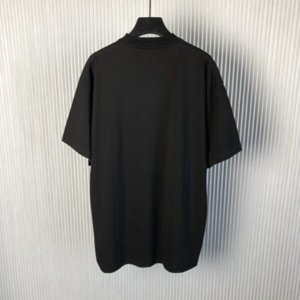 BLCG T-Shirt - Image 2