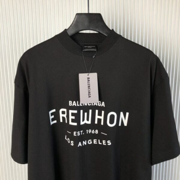 BLCG T-Shirt - Image 3