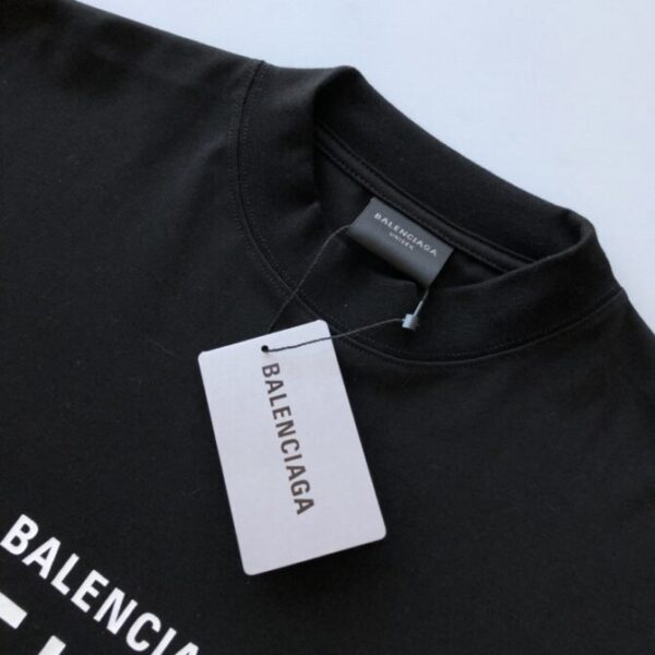 BLCG T-Shirt - Image 4