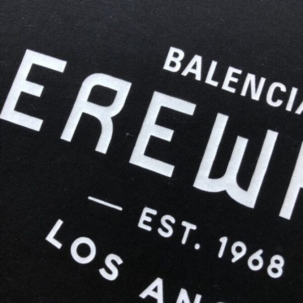 BLCG T-Shirt - Image 6