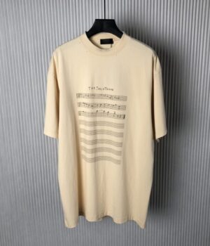 BLCG T-Shirt