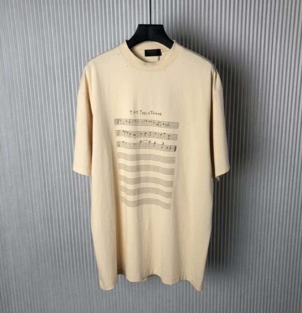 BLCG T-Shirt