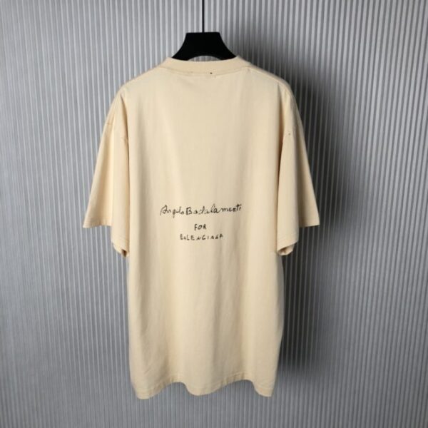 BLCG T-Shirt - Image 2
