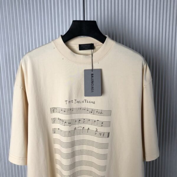 BLCG T-Shirt - Image 3