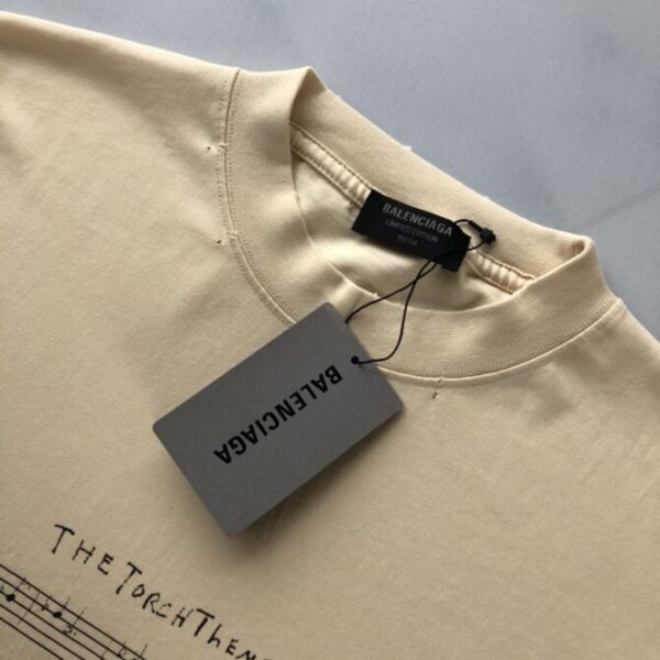BLCG T-Shirt - Image 4