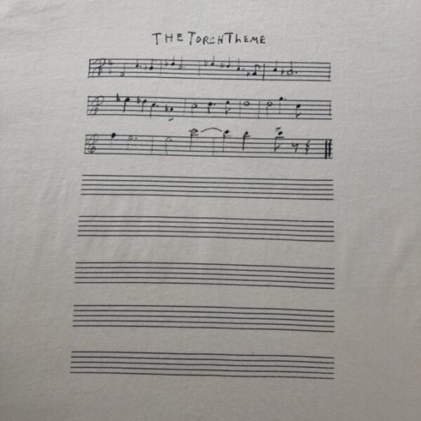 BLCG T-Shirt - Image 5