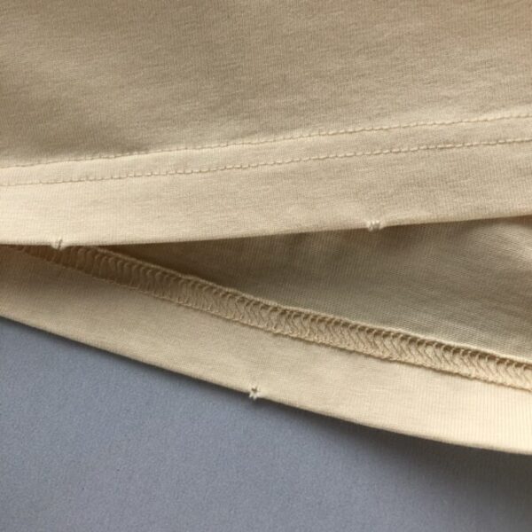 BLCG T-Shirt - Image 6
