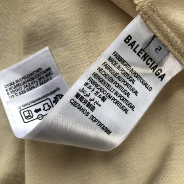 BLCG T-Shirt - Image 7