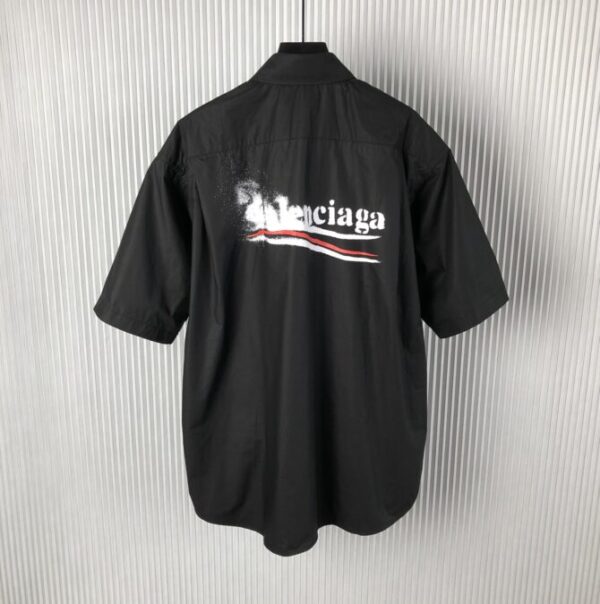 BLCG Shirt - Image 2