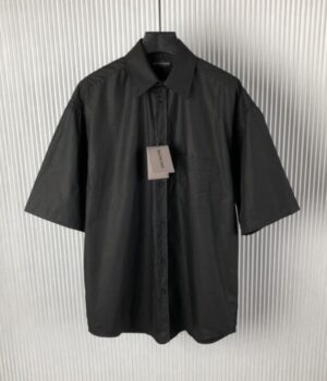 BLCG Shirt