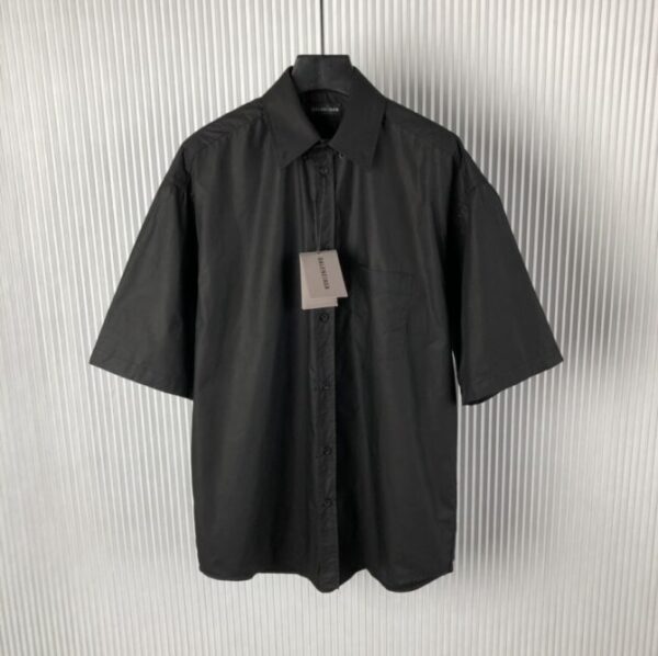 BLCG Shirt
