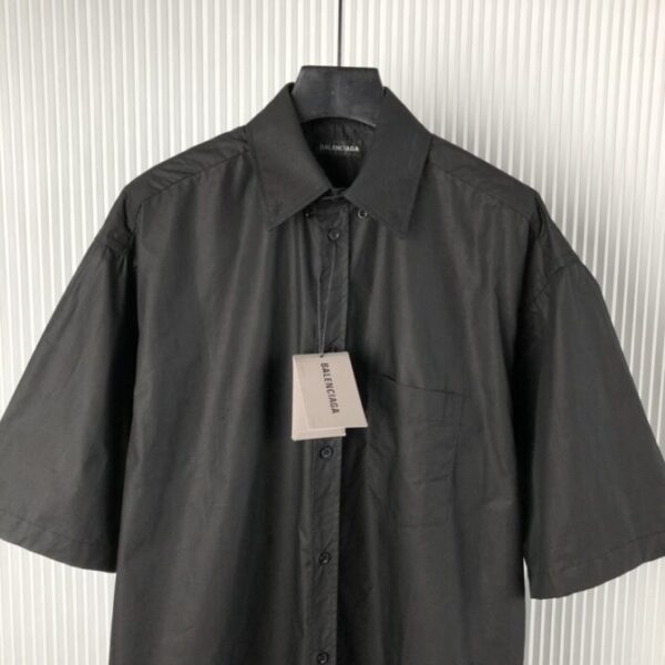 BLCG Shirt - Image 3