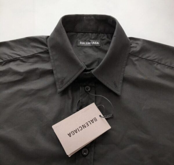 BLCG Shirt - Image 4