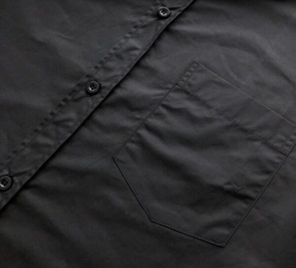 BLCG Shirt - Image 5
