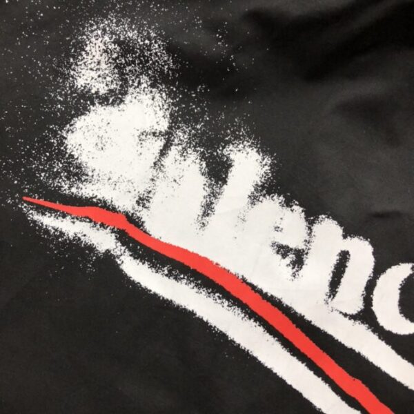 BLCG Shirt - Image 6
