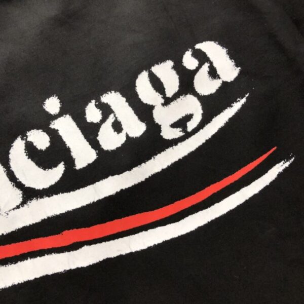 BLCG Shirt - Image 7
