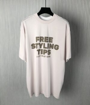 BLCG T-Shirt